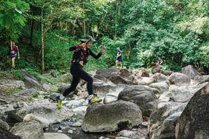 BIB: 
                            <button type="button" onclick="openModal(25112356)" class="btn btn-primary btn-sm float-right btn-popup" data-toggle="modal" data-target=".modal-high-quality">
                        <i class="fas fa-shopping-cart"></i> Add to Cart
                    </button>
                                            <button type="button" onclick="isThisMe(25112356, true)" class="btn btn-success btn-sm float-right btn-popup btn-isme hidden" data-toggle="tooltip" data-placement="bottom" title="นี่คือรูปของคุณใช่ไหม คลิกที่นี่เพื่อเอาเข้าอัลบั้ม">
                        <i class="fas fa-plus"></i> Add to album
                    </button>
                    <button type="button" onclick="isThisMe(25112356, false)" class="btn btn-warning btn-sm float-right btn-popup btn-isnotme hidden">
                        <i class="fas fa-ban"></i> Remove from album
                    </button>